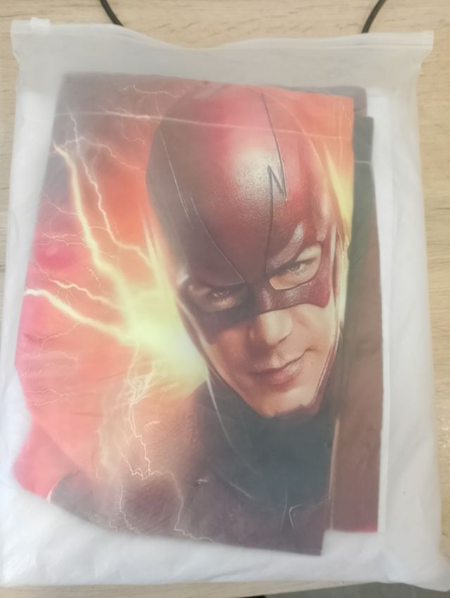 Funda edredón nórdico cama 90 Flax