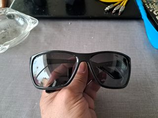Gafas