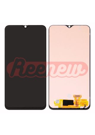 🔴 Nuovo schermo A30 compatibile 🔴