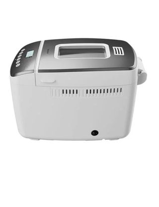 Panificadora SilverCrest