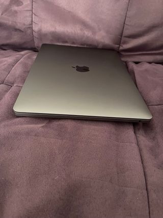 MacBook pro 2020 512gb