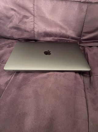 MacBook pro 2020 512gb