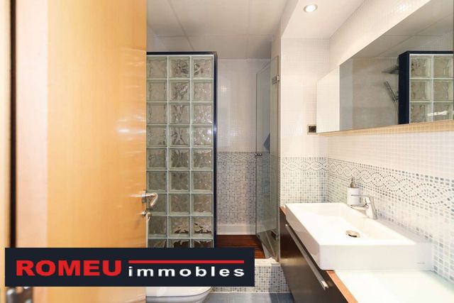 ÁTICO DÚPLEX EN VENTA LA RÀPITA TARRAGONA