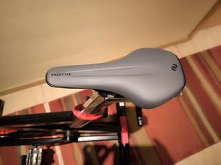 Bicicleta Spinning Fytter Ri-08R