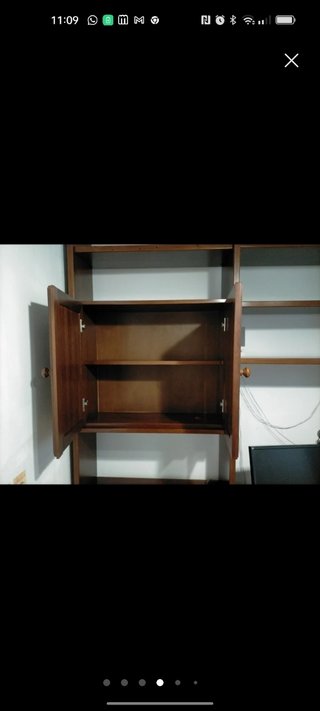 Mueble salòn
