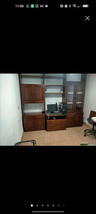 Mueble salòn