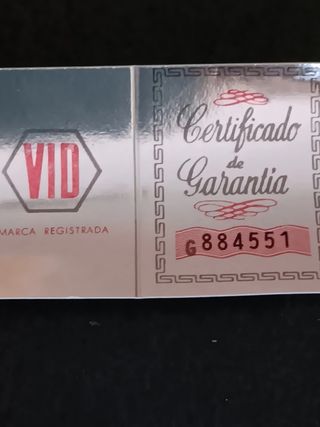 Conjunto alfiler y gemelos de plata