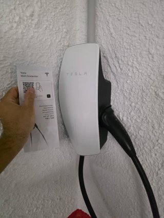 Electricista oficial en Valencia y alrededores