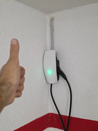 Electricista oficial en Valencia y alrededores