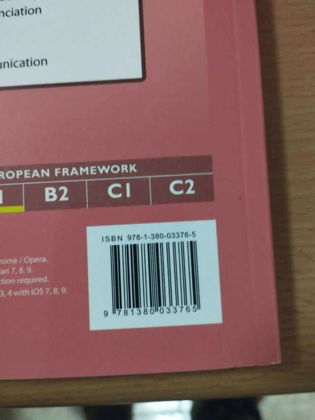 Optimise B1 Teacher's Book Premium Pack