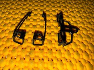 Scalextric Desguace Sigma