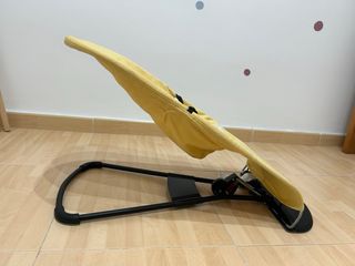 Hamaca Babybjorn