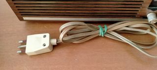RADIO anni 70 TELEFUNKEN JUBILATE