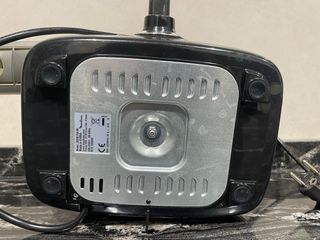 FREIDORA MIULINEX 1 litro