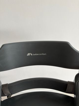 Trona de bebe bebeconfort