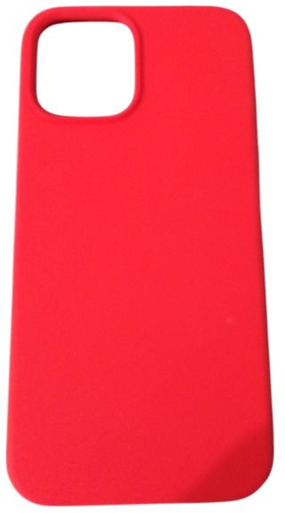Capa para o Iphone 6.7 (1247)