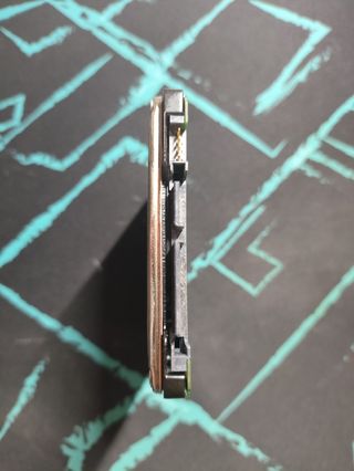 Disco duro 160GB Samsung 