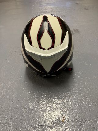 casco bell