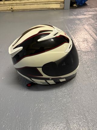 casco bell