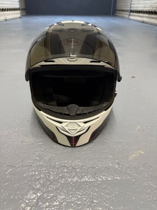 casco bell