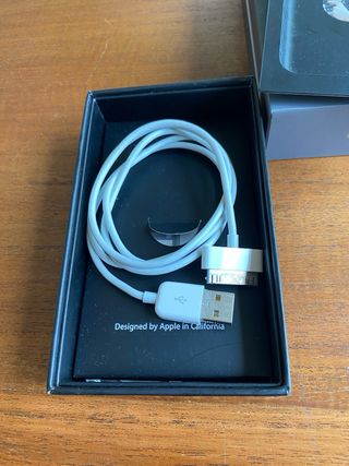 IPOD TOUCH EDICION JOHN LENNON