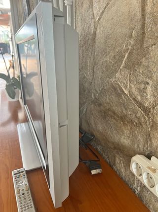 Televisión Philips 32”