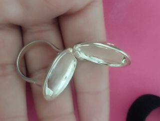 Anillo Tous 