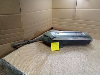 escape suzuki burgman 400 k9