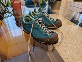 Zapatillas Millet Friction Approach 