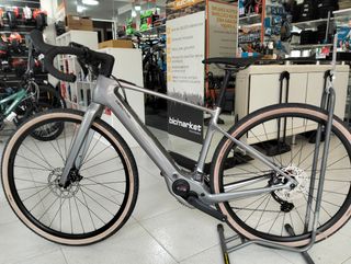 Synapse Neo Allroad 2