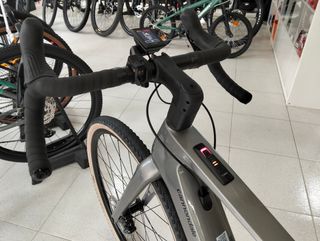 Synapse Neo Allroad 2