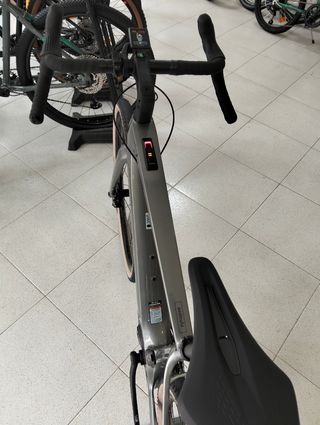 Synapse Neo Allroad 2