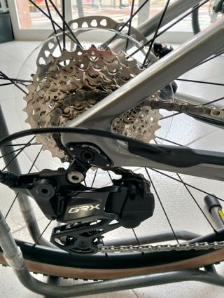 Synapse Neo Allroad 2