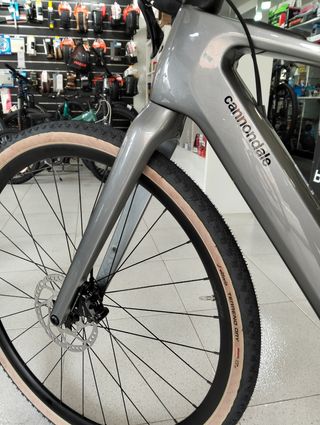 Synapse Neo Allroad 2