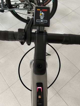 Synapse Neo Allroad 2