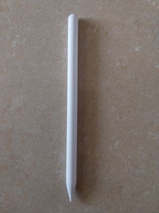 STYLUS PEN