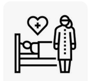 Cuidadora y acompañante interna en Albacete.