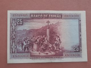 Billete