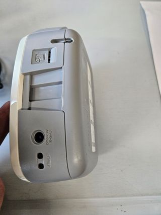 Brother p-touch terminal p-90