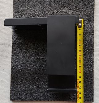 Miscelatore per lavabo