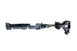 Kit di riparazione tetto apribile Mercedes