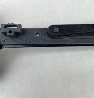 Kit di riparazione tetto apribile Mercedes