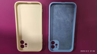 Regalo Fundas para iPhone 11