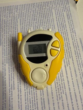 DIGIMON D3 (hago cambios) leer !