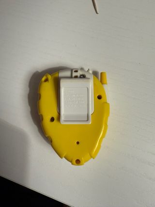 DIGIMON D3 (hago cambios) leer !