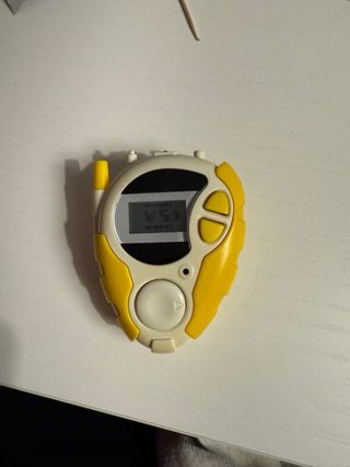DIGIMON D3 (hago cambios) leer !