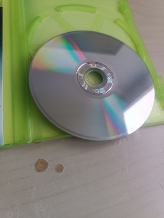 Juego Assasins Creed Revelation, Xbox 360