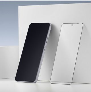 CRISTAL TEMPLADO ONEPLUS NORD 4