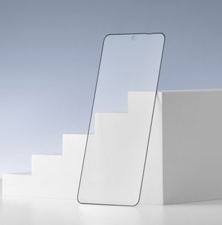 CRISTAL TEMPLADO ONEPLUS NORD 4