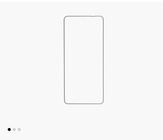 CRISTAL TEMPLADO ONEPLUS NORD 4